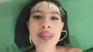 سيكس شارع الجزائر قحبة