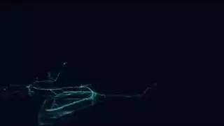 رباعية فموية: ألسنة في كل مكان على كسها