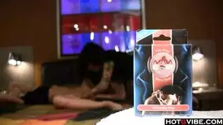 ضرب الممرضه سحاق بنات