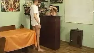 فديوا سكس ناررر