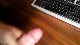 نيك باليد صيني