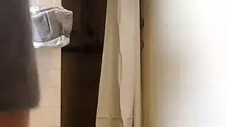 فيديو مختلس نظر إكس إكس إكس: جلسة استمناء خاصة لهواة باستخدام آلة جنس