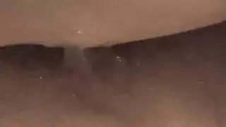 ميساج مهود