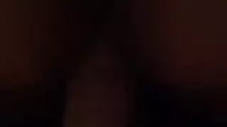 قضيب أسود ضخم يضرب آسيوية نهمة بعنف