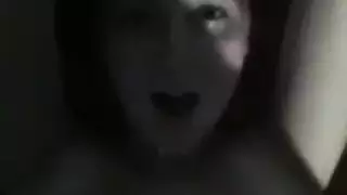 صعدو