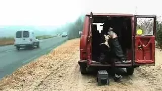 لواطسعودي غلمان ورعان