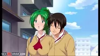 سكس انمي هنتاي ون بيس لوفي مترجم