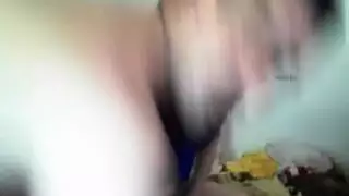 سكس خلفي تتناك من خرم طيزها وتوسعه من زب كبير فيديو إباحي مجاني