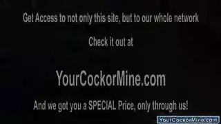 سكس ياباني شيميل ينيك شاب فالحمام مترجم