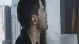 صغيره سنوات سكس