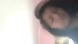 ناضجة تمص زب مع شاب جميل و فحل و هو عاري مثلها