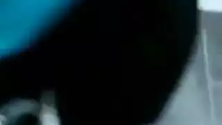 إسراء بلكس