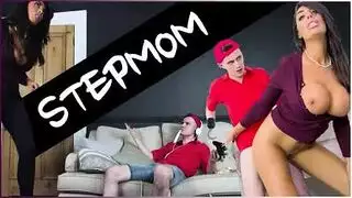 بيكنيك مرات ابوه