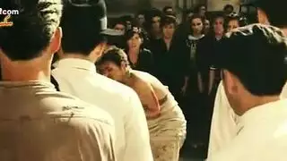 فيلم مالينا ايطالي