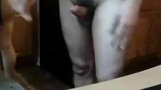 ينيك شغالة اوغندية