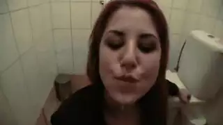 يبعبص كس ابنة زوجته