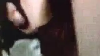اللعب والكرات العميقة