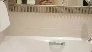 تصوير فيديو سكس مصري انا ومرات اخويا