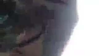 ركص سعوديه