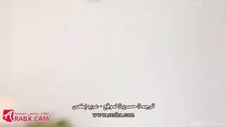 سكس فس اسنسير