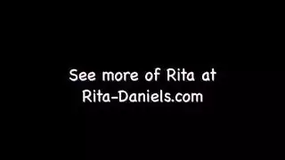 افلام سكس ثلاثي مع ثلاث رجال على وحده