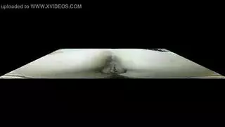 أفجر فيلم مصري لشرموطة نار