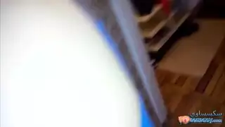 الكي الروسي