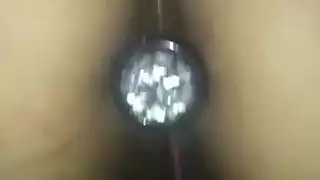 سكس دايموند سمراء اغتصاب