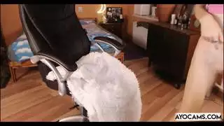 امراة تفقد رجل وعيه وتفعل به ماتشاء