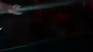 صور مصريه فلاحه