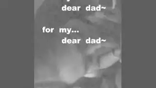 أيا خلف سكس