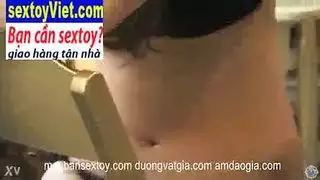 سكس فتياة خجولات