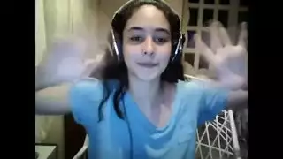 سكس عربي مصري َع الشيخ