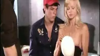 سكسي بنات لبدي بوي