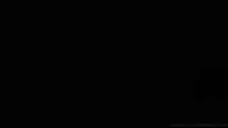 الأمهات الحوامل