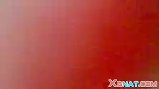 تحب المص المثير