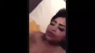 امير النوري العراقي المثله