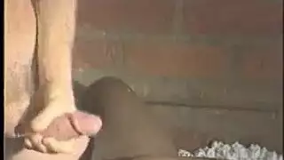 رقص فلاحه عارى