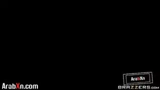 جوردي ينيك كس منتفخ