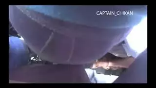 سكس التحرش ابنتي