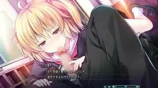 شاب مع حبيبته احلى نيك ومتعه جنسيه