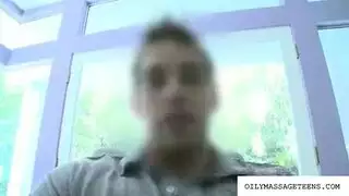فلم الممثل كراين مع اختة