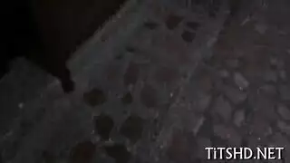جنس عذر محظور للرجل المتزوج إفراز قضيب هائل