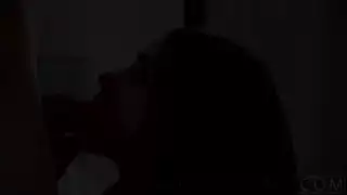 اغتصاب مراهقه وحشي في غابه جنود