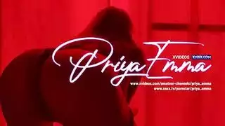 كيف أستخدم خيارًا لأفعال سولو إكس إكس إكس