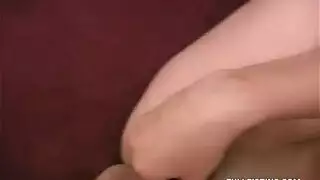 ميرفي بلدي