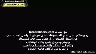 نياك مترجم عربي تخون زوجها تخون زوجها