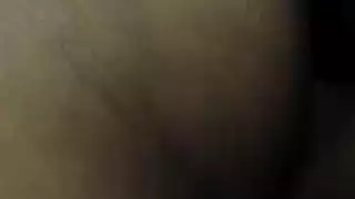 اصغربتن بلعلم