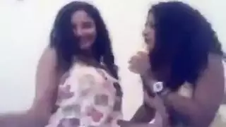 احلي كلام وتقفيش عربي