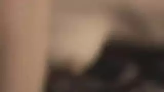 سذبحكس